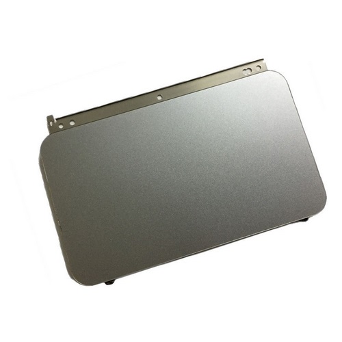 خرید تاچ پد لپ تاپ اچ پی TouchPad Hp Pavilion 15-AB رو دستگاهی