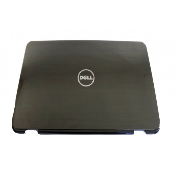 خرید قاب پشت ال سی دی و ال سی دی AB رو دستگاهی لپ تاپ دل Dell Inspiron N5010