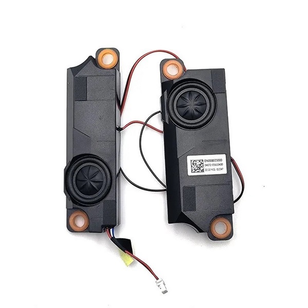 خرید اسپیکر اورجینال لپ تاپ ایسوس Speaker Asus TUF Gaming FX506LH PK23000X7Y0