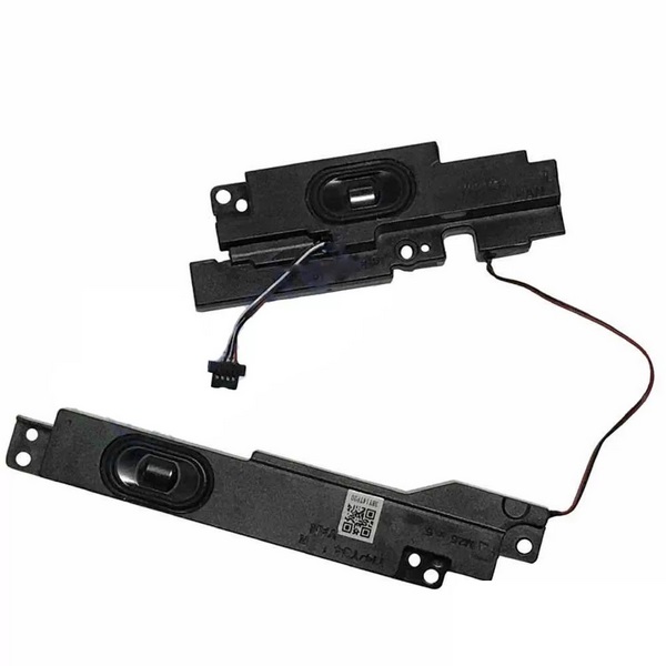 خرید اسپیکر اورجینال لپ تاپ اچ پی Speaker HP Pavilion 15-P
