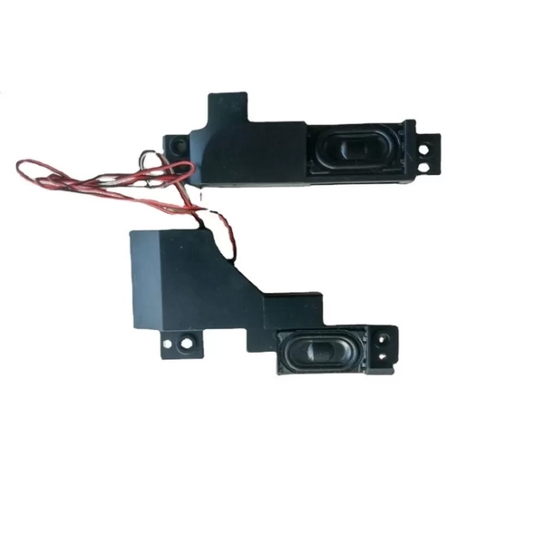 خرید اسپیکر اورجینال لپ تاپ اچ پی 570305600 Speaker Hp Pavilion 15-D