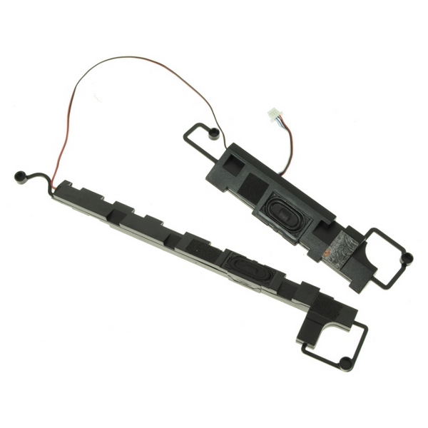 خرید اسپیکر اورجینال لپ تاپ دل Speaker Dell Inspiron 3541 3542 02RJ7P