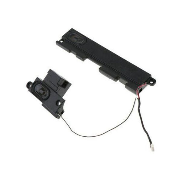 خرید اسپیکر اورجینال لپ تاپ اچ پی Speaker Hp ProBook 4530S