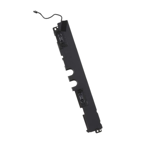 خرید اسپیکر اورجینال لپ تاپ اچ پی Speaker Hp EliteBook 840-G1