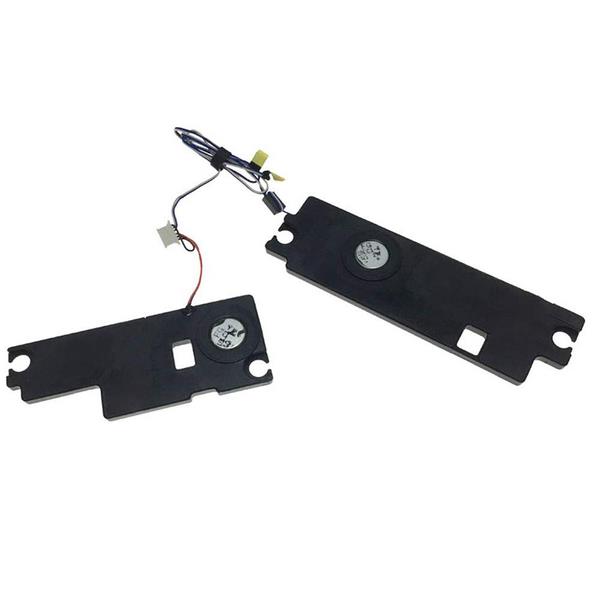 خرید اسپیکر لپ تاپ دل Speaker Dell Latitude E6510 PK23000CJ00