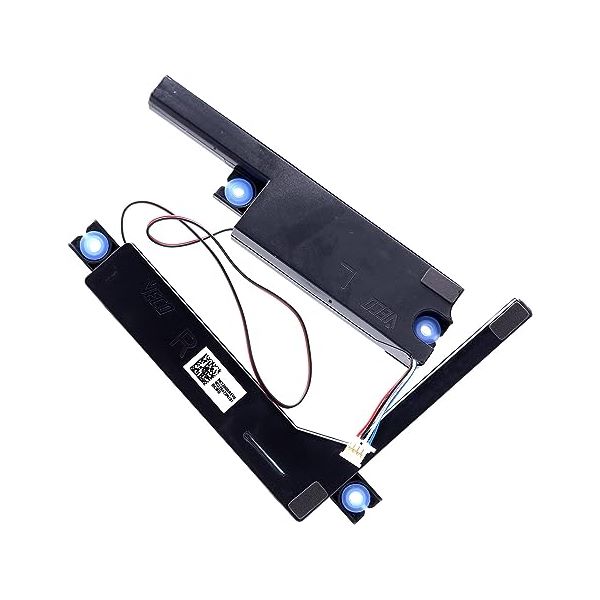 خرید اسپیکر لپ تاپ لنوو Speaker Lenovo IdeaPad 310-15 510-15