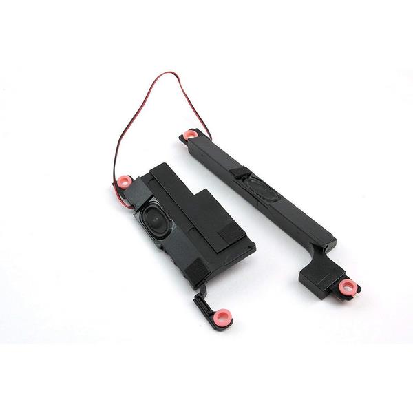 خرید اسپیکر اورجینال لپ تاپ دل اچ پی Speaker Dell 3521 5521 Hp 15-R 15-G