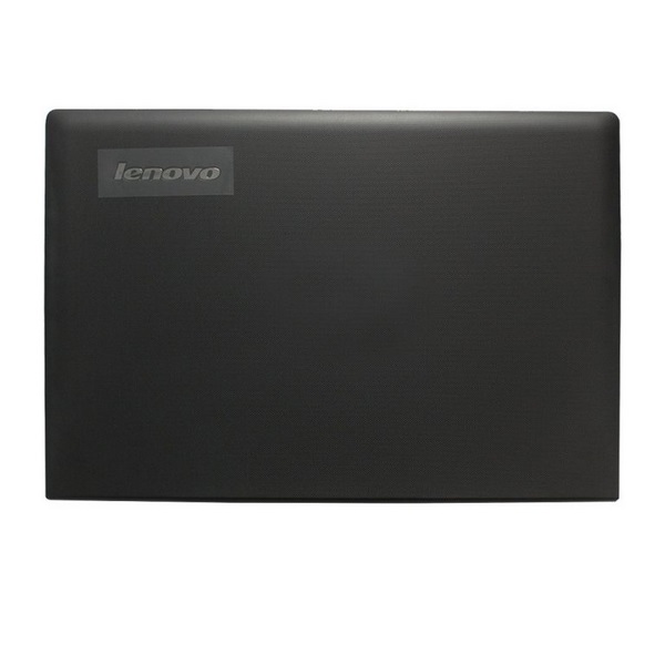 خرید قاب پشت ال سی دی لپ تاپ لنوو Lenovo G50 Z50 G50-70 z50-70 A مشکی ضدخش