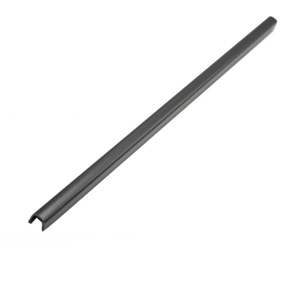 قاب دور لولا لنوو Lenovo Ideapad 320-15IS 330-15ISK مشکی