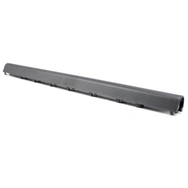 خرید قاب دور لولا لپ تاپ ایسوس Asus F554 X554 R554