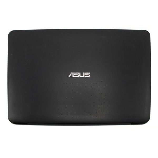 خرید قاب ال سی دی و پشت ال سی دی (AB) لپ تاپ ایسوس Asus K555U X555U A555U مشکی