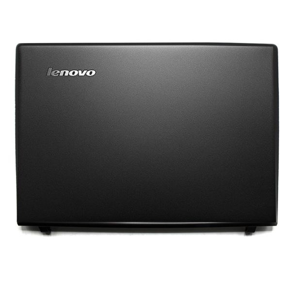 خرید قاب ال سی دی و پشت ال سی دی (AB) لپ تاپ لنوو Lenovo Ideapad 500-15 Z51-70 مشکی