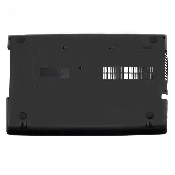 خرید قاب کف (D) Lenovo Ideapad500-15 Z51-70 مشکی