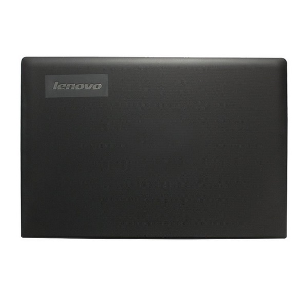 خرید قاب ال سی دی و پشت ال سی دی (AB) لپ تاپ لنوو Lenovo Ideapad G50-70 مشکی