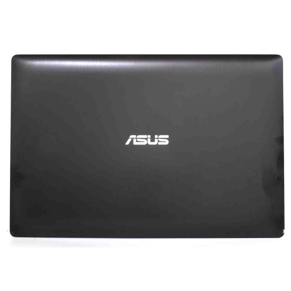 خرید قاب پشت ال سی دی (A) لپ تاپ ایسوس Asus N550 تاچ