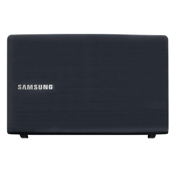 خرید قاب ال سی دی و پشت ال سی دی (AB) لپ تاپ سامسونگ Samsung NP270E5V