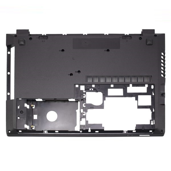 خرید قاب کف (D) لپ تاپ لنوو Lenovo Ideapad B50-30 B50-45 B50-70 B50-80 B51-80 B51-30 305