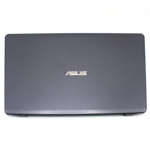 خرید قاب پشت ال سی دی (A) لپ تاپ ایسوس Asus X542 K542 R542 آبی نفتی