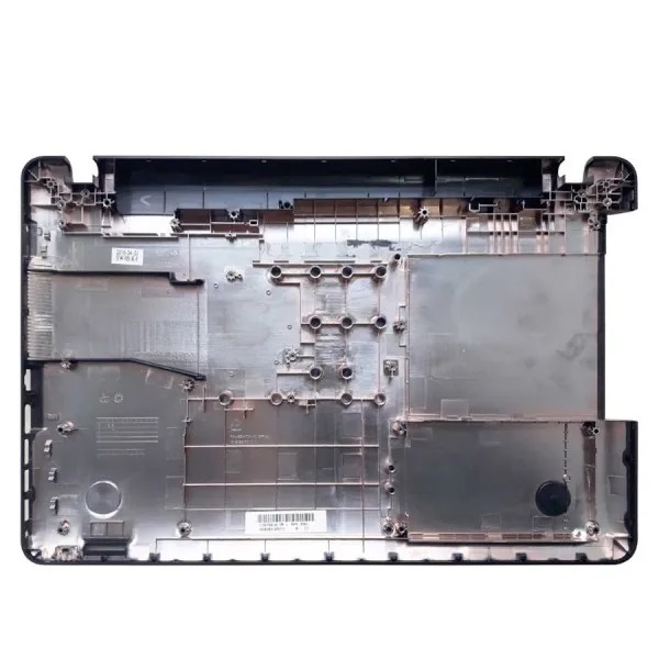 خرید قاب کف (D) لپ تاپ ایسوس Asus X540s K540s F540s