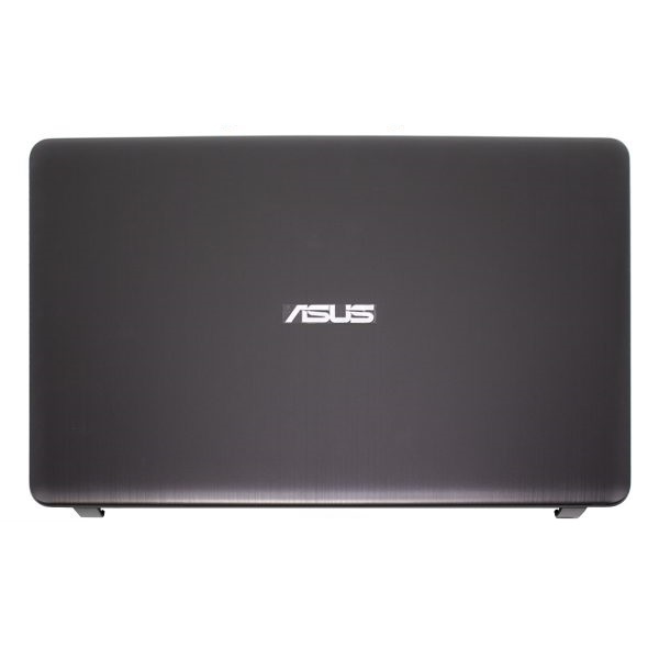 خرید قاب پشت ال سی دی (A) لپ تاپ ایسوس Asus X541 X540 K540 F540 K541 F541 X543 مشکی