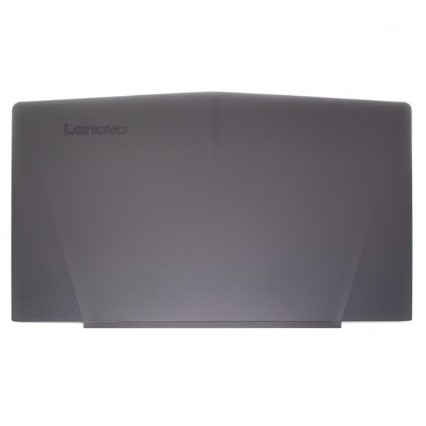 خرید قاب ال سی دی و پشت ال سی دی (AB) لپ تاپ لنوو Lenovo Legion Y520-15ISK
