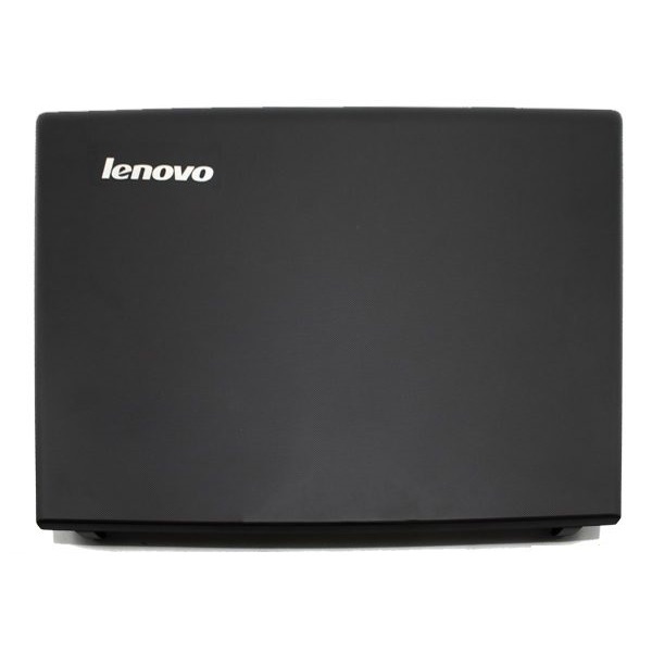 خرید قاب ال سی دی و پشت ال سی دی (AB) رو دستگاهی لپ تاپ لنوو Lenovo G500 G510