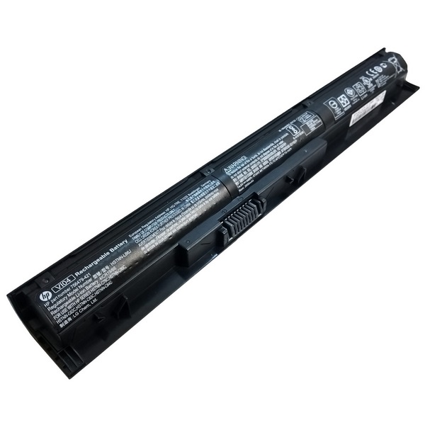 باتری اچ پی Battery HP 450 G2 VI04