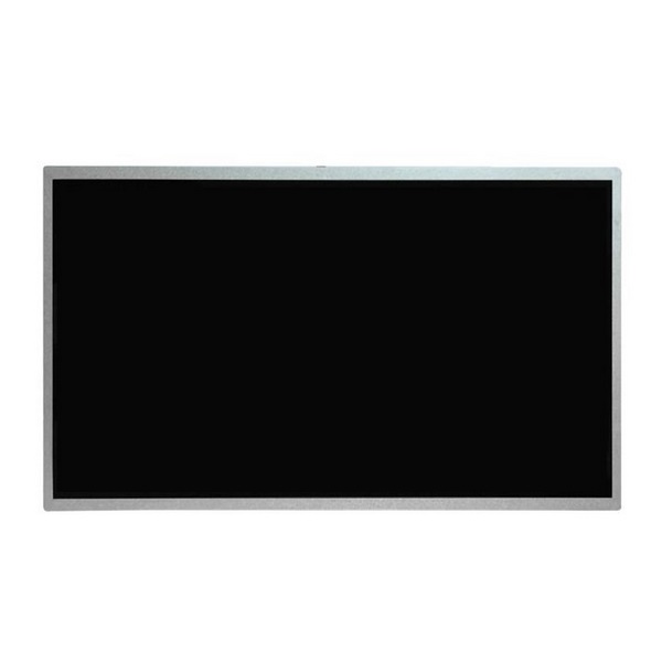 خرید ال ای دی ال جی LED LG 14.0 HD+ LP140WD1 TL M1 رو دستگاهی