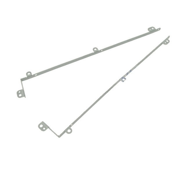 خرید نگهدارنده ال ای دی لپ تاپ دل Holder LED Dell Latittude E5420