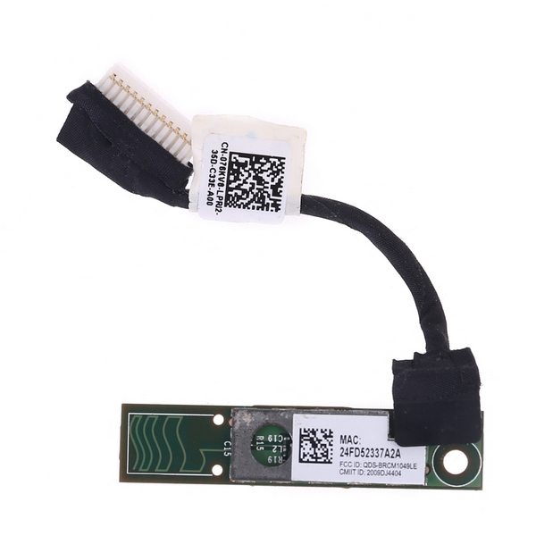 خرید برد بلوتوث لپ تاپ دل Board Bluetooth Dell Latittude E5420 رو دستگاهی