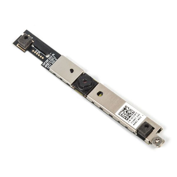 خرید وبکم لپ تاپ دل Dell Latittude E5420 رو دستگاهی
