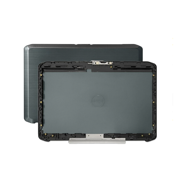 خرید قاب ال سی دی و پشت ال سی دی (AB) رو دستگاهی لپ تاپ دل Dell Latittude E5420