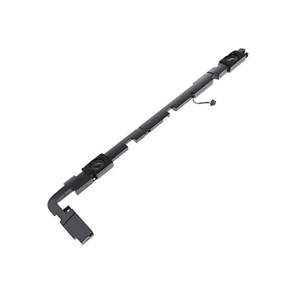 خرید اسپیکر لپ تاپ ایسوس Asus K556 X556 دست دوم