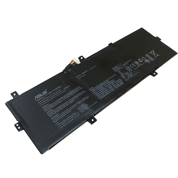 باتری ایسوس Battery Asus UX430 C31N1620-A