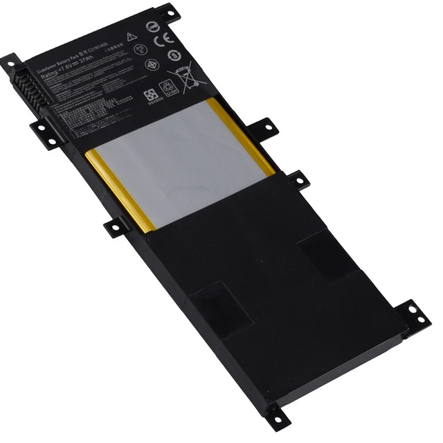 باتری ایسوس Battery Asus v455 c21n1409