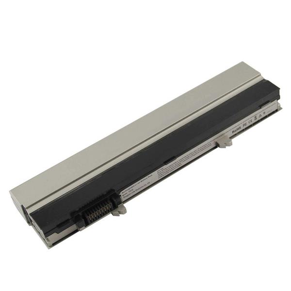 خرید باتری لپ تاپ دل Battery Dell E4300 4310