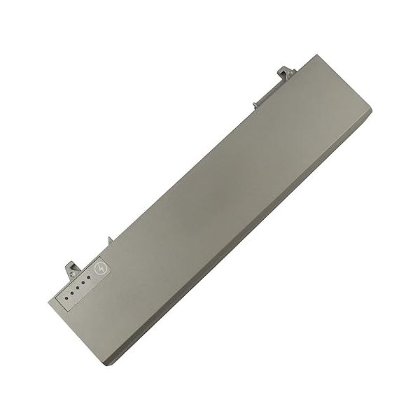 خرید باتری لپ تاپ دل Battery Dell Dell Latitude E6400 E6410 E6500 E6510 PT434