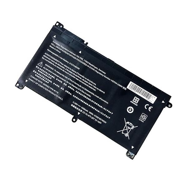 باتری اچ پی Battery Hp X360 BI03 ON03