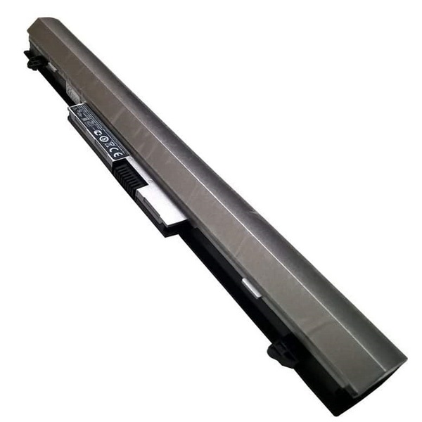 باتری اچ پی Battery Hp 400 G3 430 G3 440 G3 RO04 RO06XL