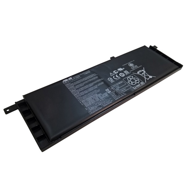 خرید باتری لپ تاپ ایسوس Battery Asus X453 X553 B21N1329