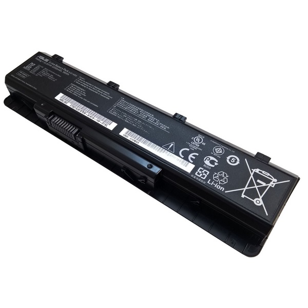 خرید باتری لپ تاپ ایسوس Battery Asus N45 N55 A32-N55