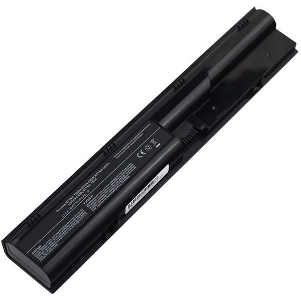 خرید باتری لپ تاپ اچ پی Battery Hp 4430s PR06