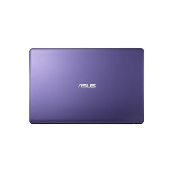 خرید قاب ال سی دی و پشت ال سی دی (AB) رو دستگاهی لپ تاپ ایسوس Asus X553SA بنفش