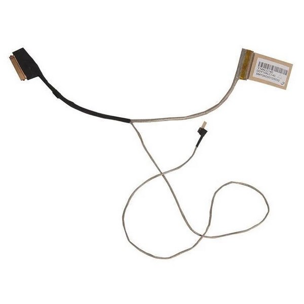 خرید فلت اچ پی Hp pavilion 15-p DDY14ALC140 غیرتاچ رو دستگاهی