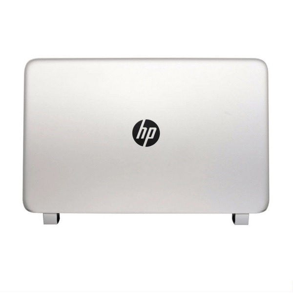 خرید قاب ال سی دی و پشت ال سی دی (AB) رو دستگاهی لپ تاپ اچ پی HP Pavilion 15-p غیرتاچ