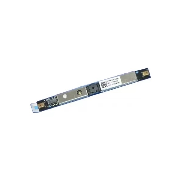 خرید وبکم لپ تاپ اچ پی Hp Pavilion 15-p غیرتاچ