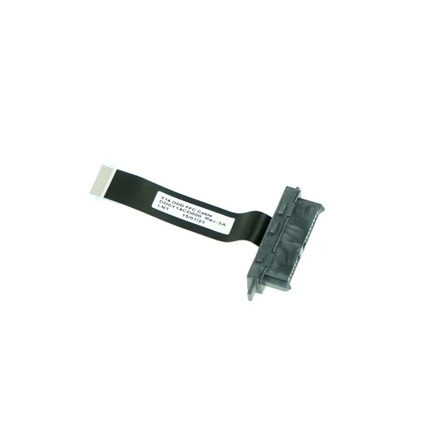 خرید کانکتور دی وی دی رایتر اچ پی Hp Pavilion 15-p