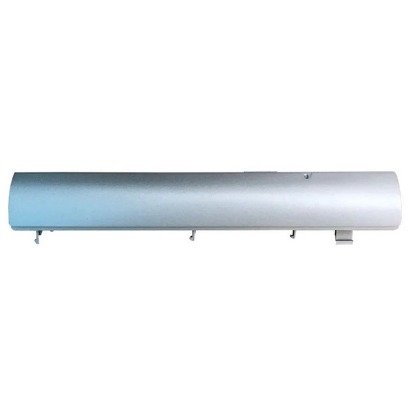 خرید پنل دی وی دی رایتر لپ تاپ اچ پی Hp Pavilion 15-p رو دستگاهی