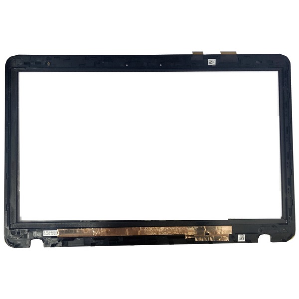 خرید تاچ اسکرین رو دستگاهی لپ تاپ ایسوس Asus UX560