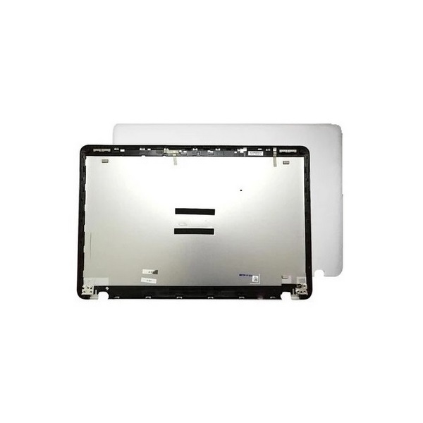 خرید قاب پشت ال سی دی (A) رو دستگاهی لپ تاپ ایسوس Asus UX560 Q504 نقره ای